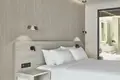 Mieszkanie 1 pokój 41 m² Thalang, Tajlandia