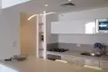 2 room apartment 56 m² in Tel-Aviv, Israel
