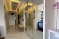 Wohnung 150 m² Rafailovici, Montenegro