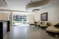 3 room apartment 107 m² in Jurmala, Latvia