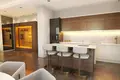 Apartamento 1 habitación 45 m² Akrotiri, Chipre