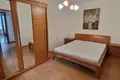 4 bedroom house 156 m² Susanj, Montenegro