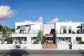 Вилла 3 спальни 106 м² Испания, Испания