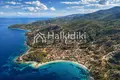 Land 10 500 m² Toroni, Greece