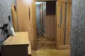 2 room apartment 45 m² Homyel, Belarus
