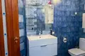 Квартира 2 комнаты 72 м² Минск, Беларусь