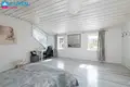 Maison 260 m² Kaisiadorys, Lituanie