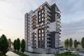 Apartamento 2 habitaciones 42 m² Bar, Montenegro