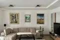 3 bedroom villa  in Donja Lastva, Montenegro