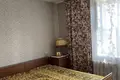 2 room apartment 56 m² Minsk, Belarus