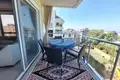 Wohnung 3 zimmer 110 m² in Alanya, Türkei