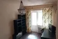 Appartement 1 chambre 32 m² Odessa, Ukraine