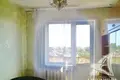 Квартира 2 комнаты 52 м² Дрогичин, Беларусь