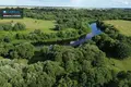 House 221 m² Kedainiai, Lithuania
