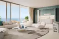1 bedroom apartment 64 m² Dubai, United Arab Emirates