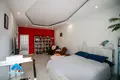 Mieszkanie 4 pokoi 93 m² Homel, Białoruś