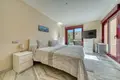 5 bedroom house 300 m² Benahavis, Spain