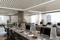 Магазин 441 м² Аташехир, Турция