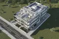 Appartement 1 chambre 197 m² Larnaca, Chypre