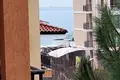 Wohnung 2 zimmer 64 m² Sweti Wlas, Bulgarien