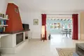 Mieszkanie 5 pokojów 130 m² Teulada, Hiszpania