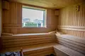 Appartement 4 chambres 172 m² Oba, Turquie