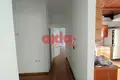 1 room apartment 72 m² in Kavala Municipality, Greece