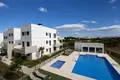 Apartamento 2 habitaciones 100 m² Dos Hermanas, Španjolska