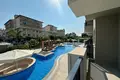 Wohnung 3 zimmer 85 m² Akarca Koyu, Türkei