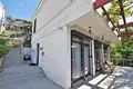 Вилла 3 спальни 375 м² Durici, Черногория