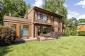 Maison 10 chambres 316 m² Lettonie, Lettonie