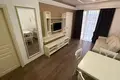 Appartement 2 chambres  Cherganovo, Bulgarie