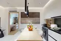 Appartement 1 chambre 37 m² Choeng Thale, Thaïlande