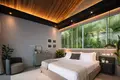 Willa 3 pokoi 165 m² Thalang, Tajlandia