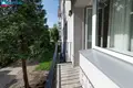 Mieszkanie 2 pokoi 37 m² Kowno, Litwa