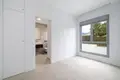 3 bedroom apartment 148 m² Benalmadena, Spain