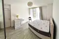 Mieszkanie 4 pokoi 130 m² Girne Belediyesi, Cypr Północny