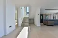 4 bedroom Villa 390 m² Altea, Spain