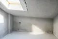 Mieszkanie 2 pokoi 51 m² Tivat, Czarnogóra