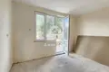 Casa 3 habitaciones 70 m² Dyulevo, Bulgaria