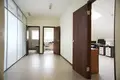 Manufacture 7 rooms 400 m² in Minsk, Belarus
