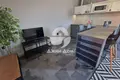 Квартира 2 комнаты 75 м² Несебр, Болгария