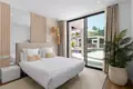 Casa 6 habitaciones 460 m² San Pedro Alcantara, Španjolska