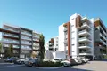 Appartement 2 chambres 98 m² Ypsonas Municipality, Chypre