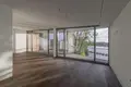 Inmuebles comerciales River Breeze Residence