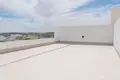 Apartamento 2 habitaciones 82 m² Dos Hermanas, Španjolska