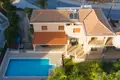 Apartment 6 bedrooms 550 m² Germasogeia, Cyprus