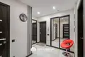 Квартира 2 комнаты 70 м² в Минске, Беларусь