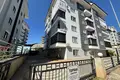 2 bedroom apartment  Çıplaklı, Turkey
