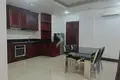Piso independiente 3 habitaciones 140 m² en Sangkat Tuol Tumpung Ti Muoy, Camboya